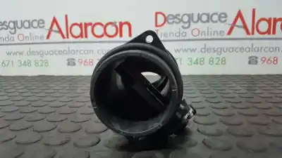 Tweedehands auto-onderdeel stroommeter voor citroen c3 exclusive oem iam-referenties 9683282980  