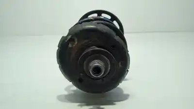 Second-hand car spare part front right shock absorber for citroen c3 exclusive oem iam references 9672655980 1623341980 5208f9