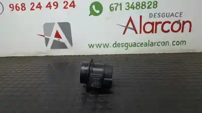İkinci el araba yedek parçası AKIS ÖLÇER için SEAT LEON (1P1)  OEM IAM referansları 03L906461 0009138 024010204