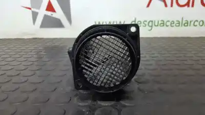Pièce détachée automobile d'occasion débitmètre de masse d'air pour renault laguna ii (bg0) authentique références oem iam 5wk9609z  
