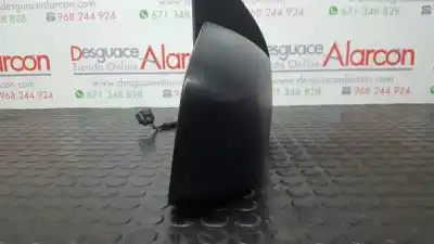 Автозапчасти б/у задний вид справа за nissan navara pick-up (d40m) doble cab le 4x4 ссылки oem iam 96301eb010  