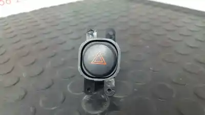 Автозапчасти б/у предупреждение за nissan navara pick-up (d40m) doble cab le 4x4 ссылки oem iam   