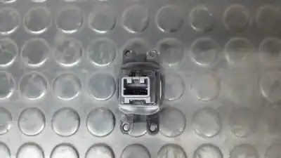 Автозапчасти б/у предупреждение за nissan navara pick-up (d40m) doble cab le 4x4 ссылки oem iam   