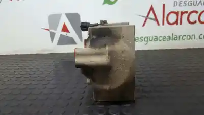 Автозапчасти б/у компрессор кондиционера воздуха за nissan navara pick-up (d40m) doble cab le 4x4 ссылки oem iam 92600eb400 c05h210411 a42011a0702003