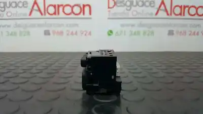 Pezzo di ricambio per auto di seconda mano controllo specchio per lexus rx 400h riferimenti oem iam   183575