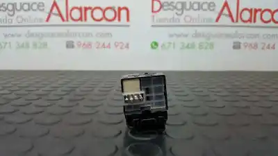 Pezzo di ricambio per auto di seconda mano controllo specchio per lexus rx 400h riferimenti oem iam   183575