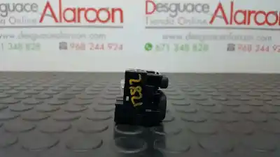 Pezzo di ricambio per auto di seconda mano controllo specchio per lexus rx 400h riferimenti oem iam   183575