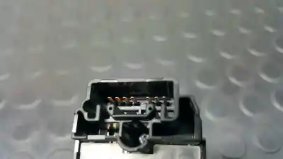 Pezzo di ricambio per auto di seconda mano controllo specchio per lexus rx 400h riferimenti oem iam   183575