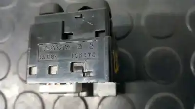 Pezzo di ricambio per auto di seconda mano controllo specchio per lexus rx 400h riferimenti oem iam   183575