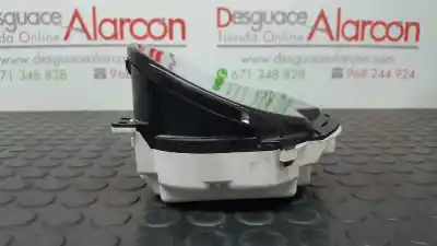 Peça sobressalente para automóvel em segunda mão quadrante por lexus rx 400h referências oem iam 8380048540  2574206132