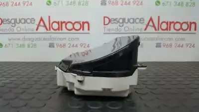 Peça sobressalente para automóvel em segunda mão quadrante por lexus rx 400h referências oem iam 8380048540  2574206132