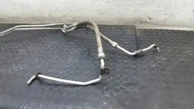 Second-hand car spare part steering pipe for mercedes-benz clase e (w212) familiar 250 cdi blueefficiency (212.203) oem iam references a2045280324  