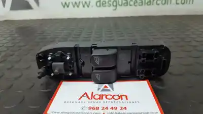 Автозапчастина б/у передні вікний вмикач для jaguar x-type 2.0 v6 посилання на oem iam 