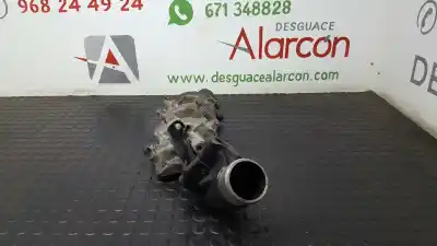 Автозапчасти б/у впускной коллектор за renault maxity fg 130.35/45 ссылки oem iam 5001874067  by946