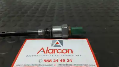 Tweedehands auto-onderdeel olieniveausensor voor peugeot 308 sw confort oem iam-referenties 96453990