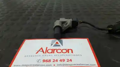 Tweedehands auto-onderdeel sensor voor peugeot 308 sw confort oem iam-referenties 9645844080