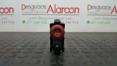 Автозапчастина б/у увага для renault kangoo dynamique acción especial посилання на oem iam 2521105246rb