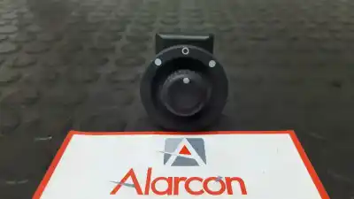 Автозапчасти б/у управление зеркалом за renault kangoo dynamique acción especial ссылки oem iam 2557046149r  