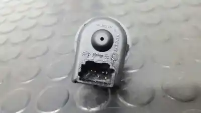 Автозапчасти б/у управление зеркалом за renault kangoo dynamique acción especial ссылки oem iam 2557046149r  