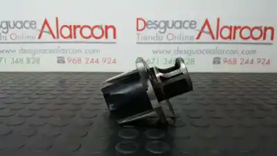 Автозапчасти б/у клапан рог за renault kangoo dynamique acción especial ссылки oem iam 8200129863 191141106 14715308rct