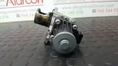 Автозапчасти б/у клапан рог за renault kangoo dynamique acción especial ссылки oem iam 8200129863 191141106 14715308rct