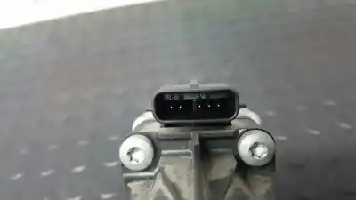 Автозапчасти б/у клапан рог за renault kangoo dynamique acción especial ссылки oem iam 8200129863 191141106 14715308rct