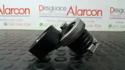 Автозапчастина б/у натяжач допоміжних ременів для renault kangoo dynamique acción especial посилання на oem iam   117501113r