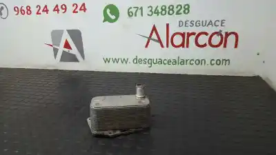 İkinci el araba yedek parçası MOTOR YAGI SOGUTUCU için BMW SERIE 1 BERLINA (E81/E87)  OEM IAM referansları 7787698 11427787698 / 11 42 7 787 698 5989070102