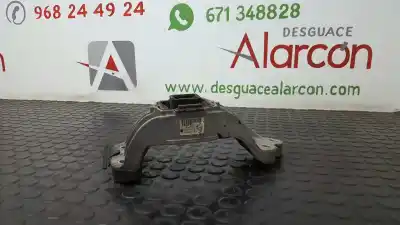Tweedehands auto-onderdeel wijzig ondersteuning voor mini mini (r56) cooper s oem iam-referenties 6784357-01