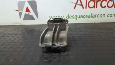 Second-hand car spare part gearbox support for mini mini (r56) cooper s oem iam references 6784357-01  g2245001