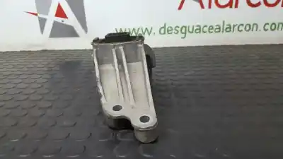 Second-hand car spare part gearbox support for mini mini (r56) cooper s oem iam references 6784357-01  g2245001