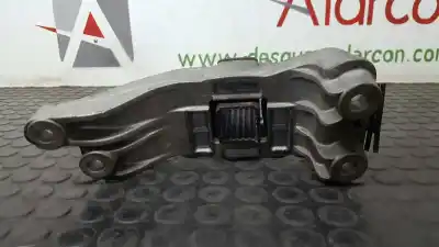 Second-hand car spare part gearbox support for mini mini (r56) cooper s oem iam references 6784357-01  g2245001