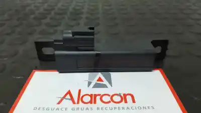 Second-hand car spare part sensor for renault koleos dynamique pack1 oem iam references 5wk4 8092b 8775