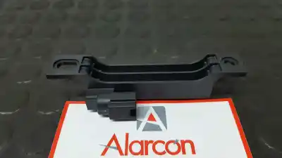 Second-hand car spare part sensor for renault koleos dynamique pack1 oem iam references 5wk4 8092b 8775