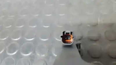 Second-hand car spare part sensor for renault koleos dynamique pack1 oem iam references 5wk4 8092b 8775