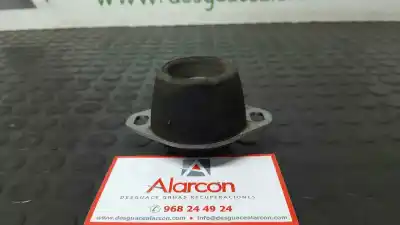 Gebrauchtes Autoersatzteil HINTERE MOTORHALTERUNG zum CITROEN C4 LIM.  OEM-IAM-Referenzen 184451  96230491