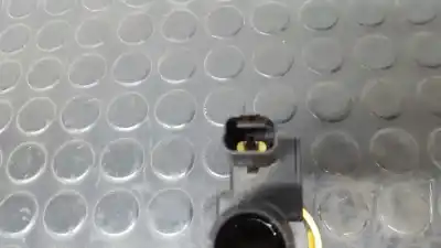 Peça sobressalente para automóvel em segunda mão sensor por citroen c4 lim. business referências oem iam 9673593680  