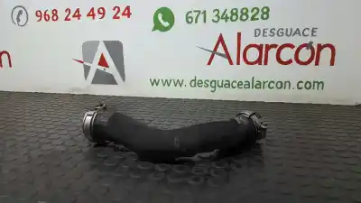 Автозапчасти б/у трубка за audi a6 avant (4f5) 3.0 tdi quattro ссылки oem iam 4f0145943g