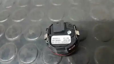 Автозапчасти б/у предупреждение за mini mini (r56) cooper s ссылки oem iam 61313422211  3422211