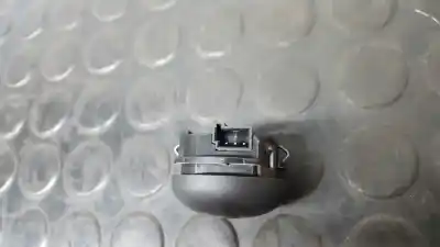 Автозапчасти б/у предупреждение за mini mini (r56) cooper s ссылки oem iam 61313422211  3422211