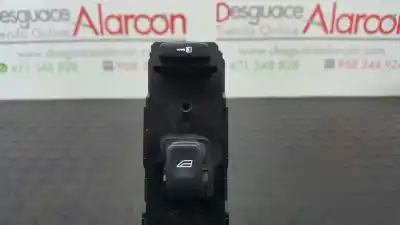 Second-hand car spare part right front power window switch for volvo xc90 i (275) d3 / d5 oem iam references 31334467  30732817
