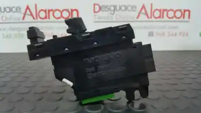 Second-hand car spare part right front power window switch for volvo xc90 i (275) d3 / d5 oem iam references 31334467  30732817