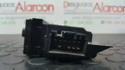 Second-hand car spare part right front power window switch for volvo xc90 i (275) d3 / d5 oem iam references 31334467  30732817
