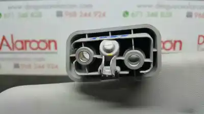 Автозапчастина б/у правильний натір для opel combo d kasten l2h1 2.4t посилання на oem iam 95511901  