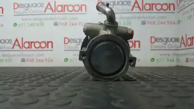 Автозапчасти б/у насос гидроусилителя за opel combo d kasten l2h1 2.4t ссылки oem iam 51894443  28260427