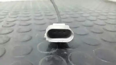 Автозапчастина б/у датчик для audi a6 avant (4f5) 3.0 tdi quattro посилання на oem iam 059906109a  0261210179