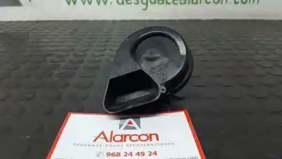 Автозапчасти б/у рог за audi a6 avant (4f5) 3.0 tdi quattro ссылки oem iam 4f0951223