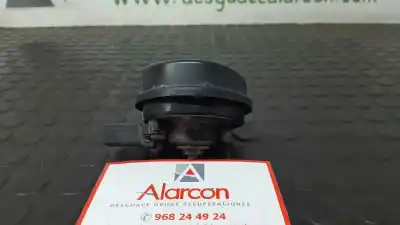Автозапчасти б/у рог за audi a6 avant (4f5) 3.0 tdi quattro ссылки oem iam 4f0951221