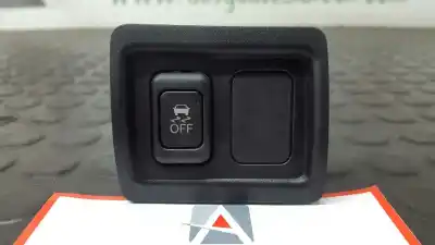 Автозапчасти б/у выключатель за lexus is200 (ds2/is2) 220d ссылки oem iam 15a895  8498830140