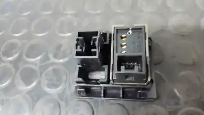 Автозапчасти б/у выключатель за lexus is200 (ds2/is2) 220d ссылки oem iam 15a895  8498830140